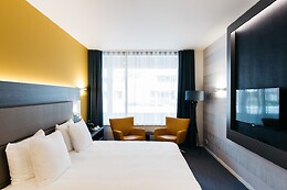 Fletcher Hotel-Restaurant Weert (HOTEL)