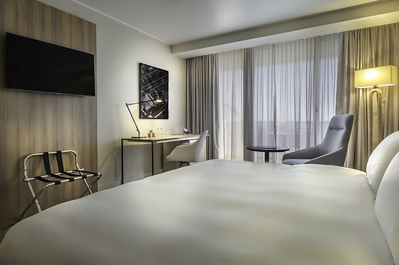 Online Booking EPS - photo 3