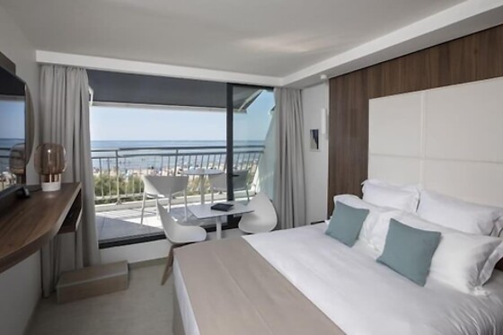 Online Booking EPS - photo 7
