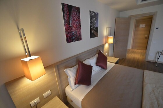 Online Booking EPS - photo 4