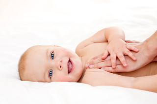 Bon cadeau Naissance