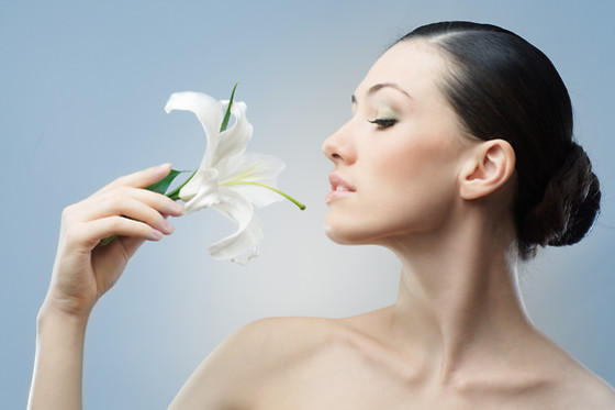 CLINICA ECLIPSE - photo 16