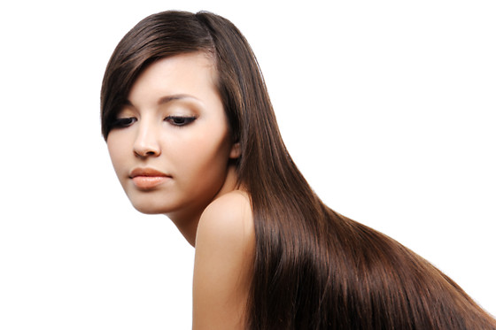 PELUQUERÍA PEINADOS - photo 8