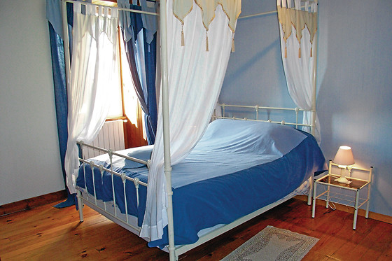 Domaine Beauséjour - photo 1