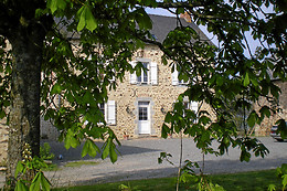 Domaine des Vaulx