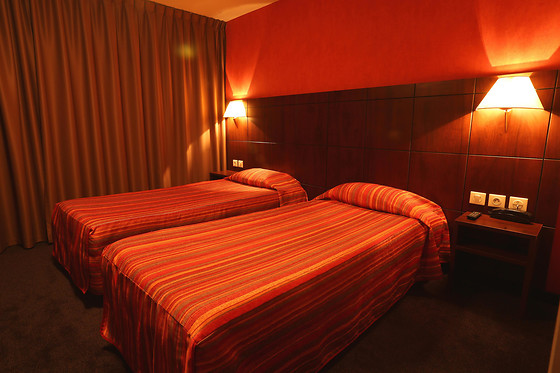 Hôtel Gloria & Avenue - photo 3