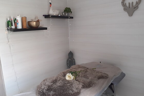 Beauté et bien être 28 - photo 3