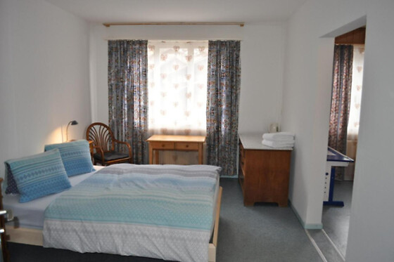 Seehotel Bären - photo 4