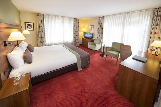 Online Booking EPS - photo 6