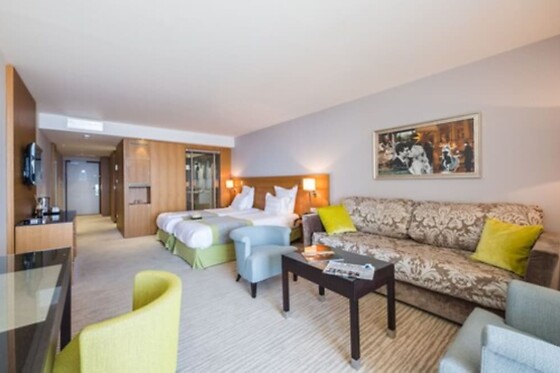 Online Booking EPS - photo 10