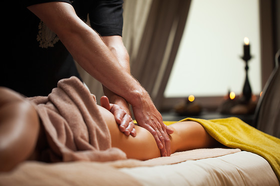 FISIOTERAPIA ADARA - photo 12