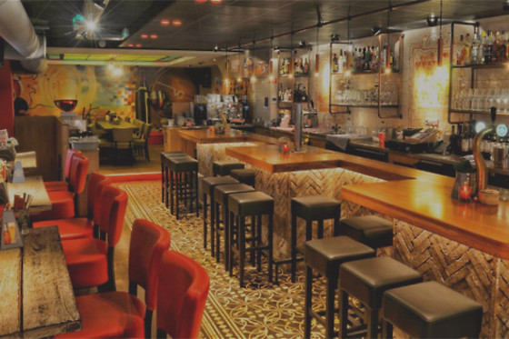 La Casita Voorschoten - photo 1