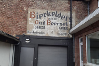 Een brouwerijbezoek en degustatie voor 2 bij Brouwerij Oud Beersel (Beersel - Vlaams-Brabant)