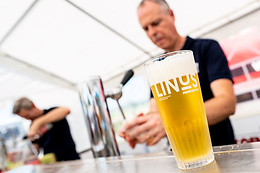 Brouwerij Van Hellemont