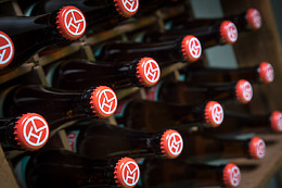 Brouwerij Van Hellemont