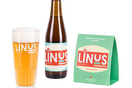 Brouwerij Van Hellemont