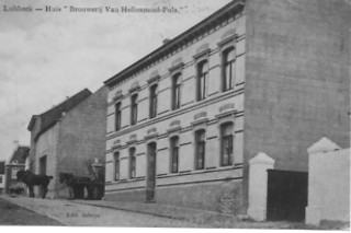 Een brouwerijbezoek en degustatie voor 2 bij Brouwerij Van Hellemont (Lubbeek - Vlaams-Brabant)