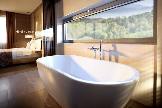 Atlantida Boutique Hotel - photo 7