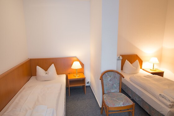 Online Booking EPS - photo 8