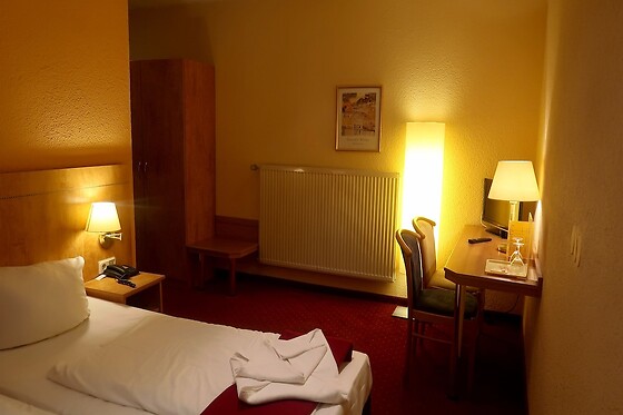Online Booking EPS - photo 7
