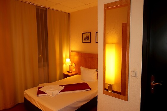 Online Booking EPS - photo 9