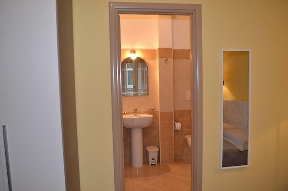 Online Booking EPS - photo 3