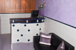 HOTEL LIBERTADOR