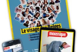 Les Editions de l'Avenir Presse