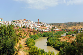 6 onvergetelijke dagen in Spanje