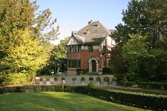 Martin's Manoir *** - photo 10