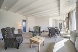 Fletcher Hotel-Restaurant Waalwijk (HOTEL)