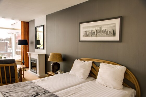Online Booking EPS - photo 3