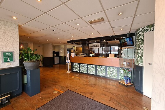 Online Booking EPS - photo 2