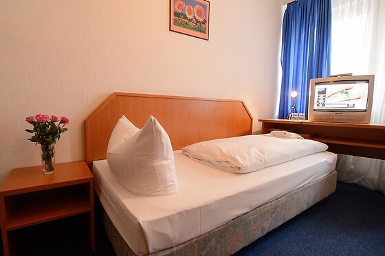 Online Booking EPS - photo 8