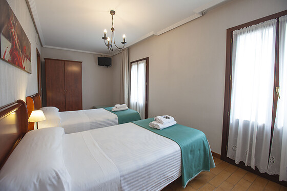CASA RURAL BARAZAR - photo 28