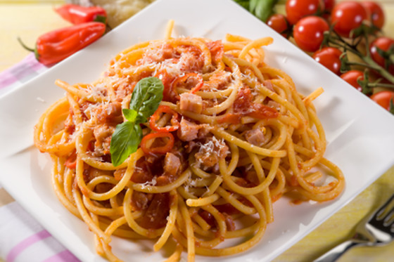 JUST STYLE EL MAÑICO - photo 5