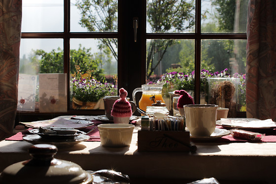 't Kerselarenhof - photo 3