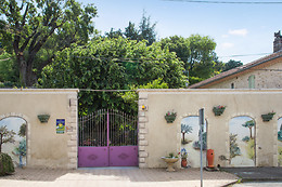Louminai