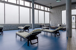 IN GOLD HOTEL & SPA****