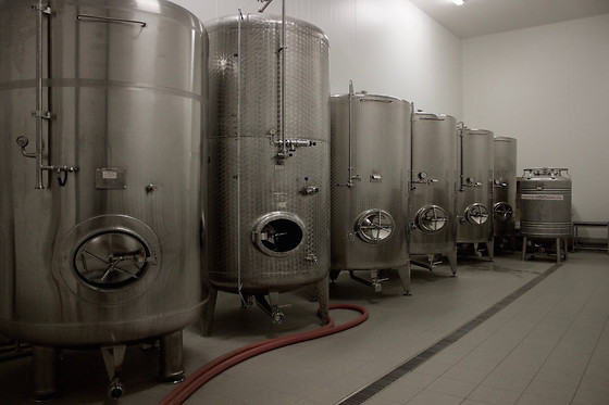 Brouwerij 't Verzet - photo 1