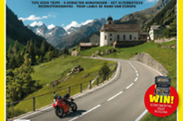 KicXstart Magazine