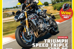 KicXstart Magazine