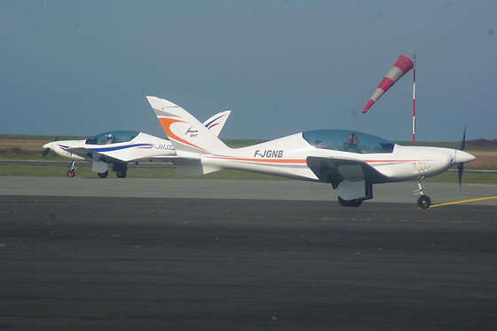 Shark-Aero - photo 2