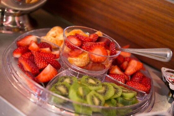 Hôtel Tristar - photo 9