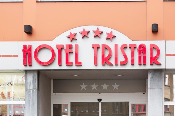 Hôtel Tristar - photo 5
