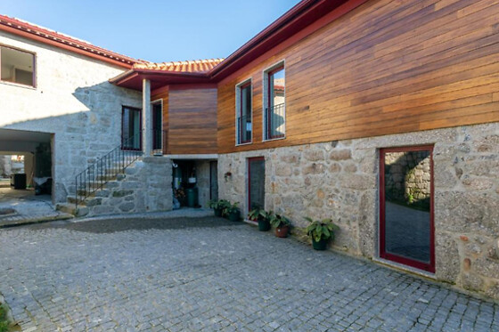 Carvalho Village - photo 6