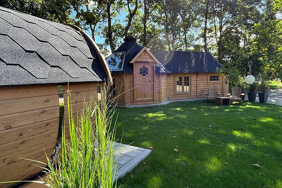 B&B Voor de Wind - photo 0
