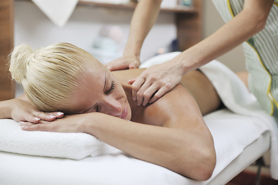 DIVINITY CLINIC - photo 4