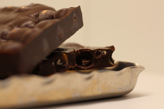 Sophie's Sweets & Chocolates - photo 0