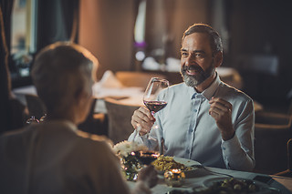 Voor ongelofelijke ouders
